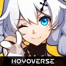 Genshin Impact